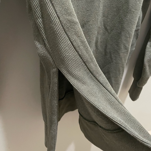 Aeri sweater size XXS - Picture 5 of 6